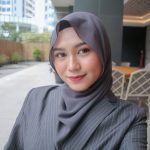 Nania Juliananda